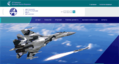 Desktop Screenshot of ckba.net